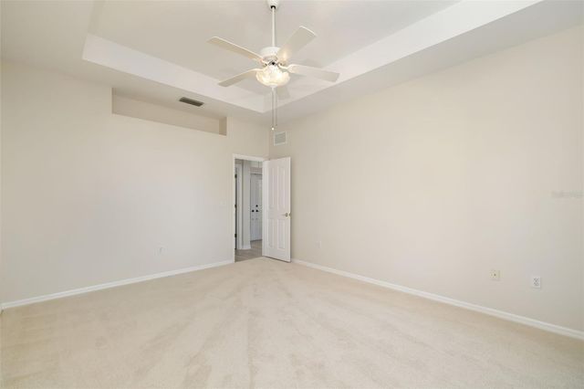 5166 MAGNOLIA POND DRIVE, Sarasota, FL 34233