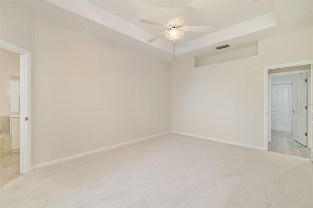 5166 MAGNOLIA POND DRIVE, Sarasota, FL 34233