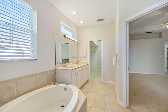 5166 MAGNOLIA POND DRIVE, Sarasota, FL 34233