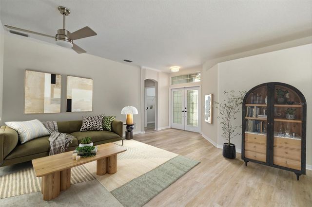 5166 MAGNOLIA POND DRIVE, Sarasota, FL 34233