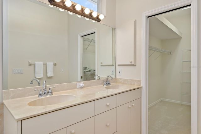 5166 MAGNOLIA POND DRIVE, Sarasota, FL 34233