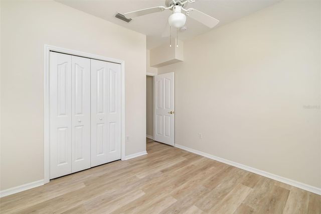 5166 MAGNOLIA POND DRIVE, Sarasota, FL 34233