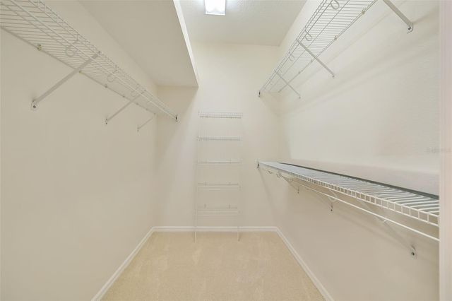 5166 MAGNOLIA POND DRIVE, Sarasota, FL 34233