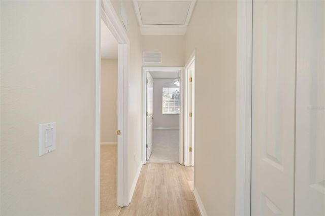 5166 MAGNOLIA POND DRIVE, Sarasota, FL 34233