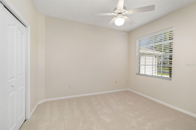 5166 MAGNOLIA POND DRIVE, Sarasota, FL 34233