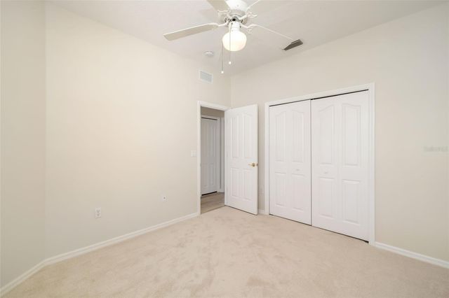 5166 MAGNOLIA POND DRIVE, Sarasota, FL 34233