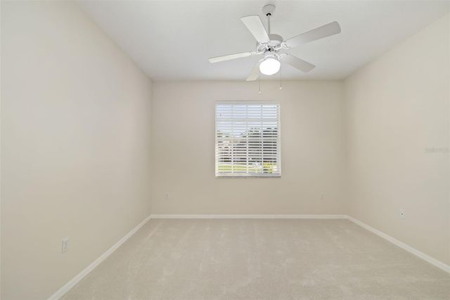 5166 MAGNOLIA POND DRIVE, Sarasota, FL 34233