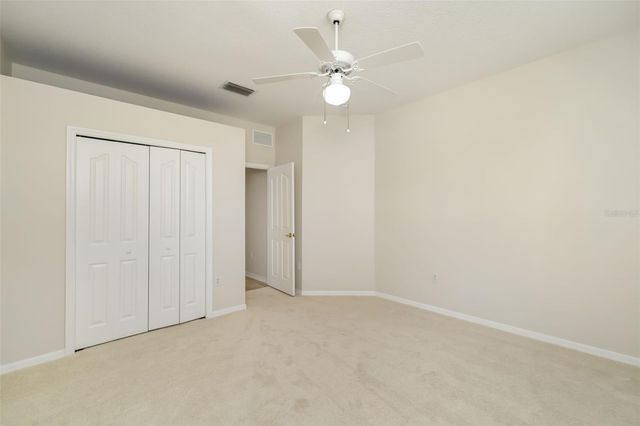 5166 MAGNOLIA POND DRIVE, Sarasota, FL 34233