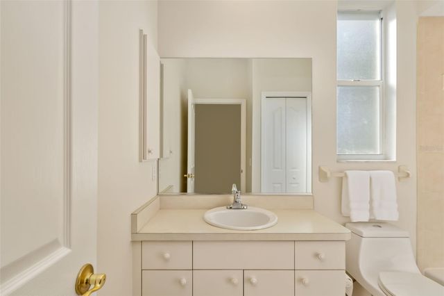 5166 MAGNOLIA POND DRIVE, Sarasota, FL 34233