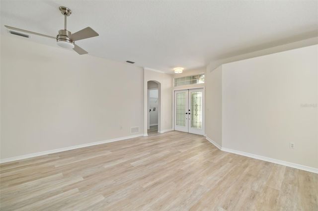 5166 MAGNOLIA POND DRIVE, Sarasota, FL 34233