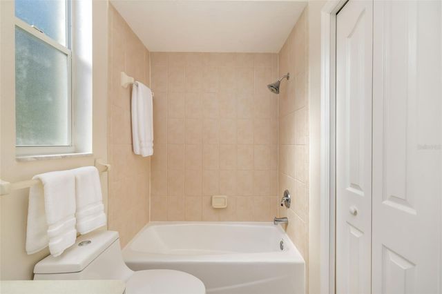 5166 MAGNOLIA POND DRIVE, Sarasota, FL 34233