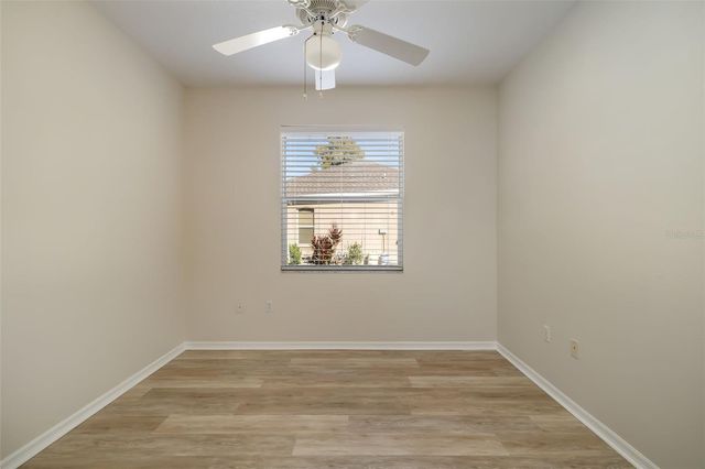 5166 MAGNOLIA POND DRIVE, Sarasota, FL 34233