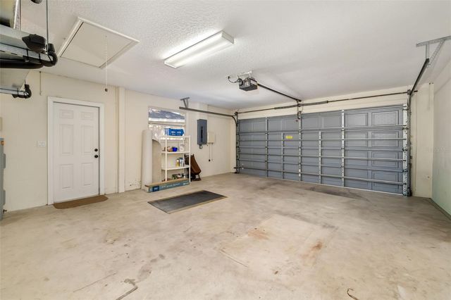 5166 MAGNOLIA POND DRIVE, Sarasota, FL 34233