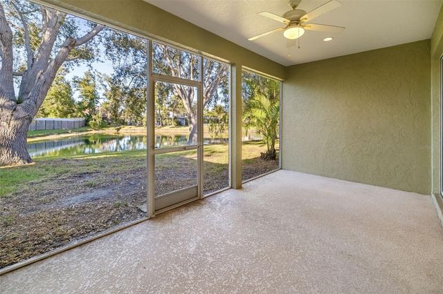 5166 MAGNOLIA POND DRIVE, Sarasota, FL 34233