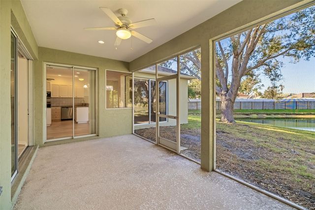 5166 MAGNOLIA POND DRIVE, Sarasota, FL 34233