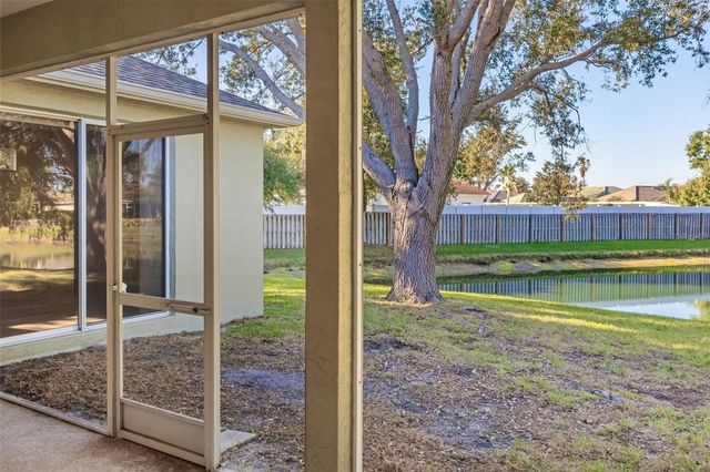 5166 MAGNOLIA POND DRIVE, Sarasota, FL 34233