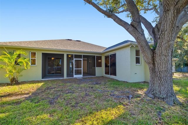5166 MAGNOLIA POND DRIVE, Sarasota, FL 34233