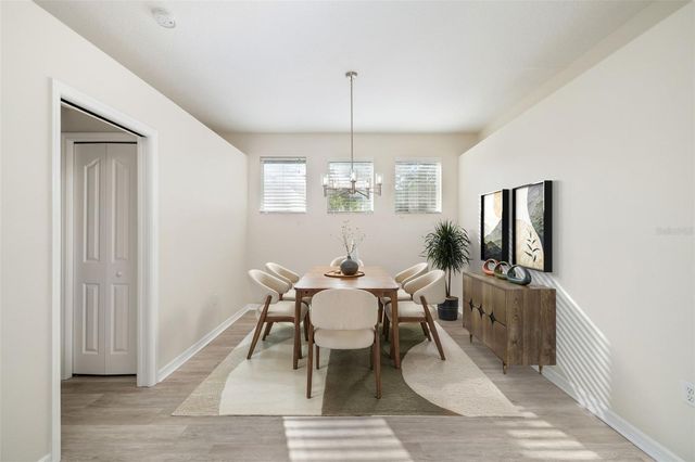 5166 MAGNOLIA POND DRIVE, Sarasota, FL 34233