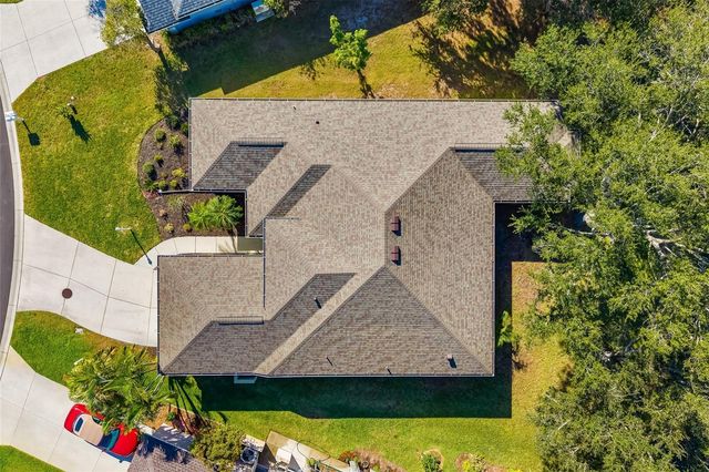 5166 MAGNOLIA POND DRIVE, Sarasota, FL 34233