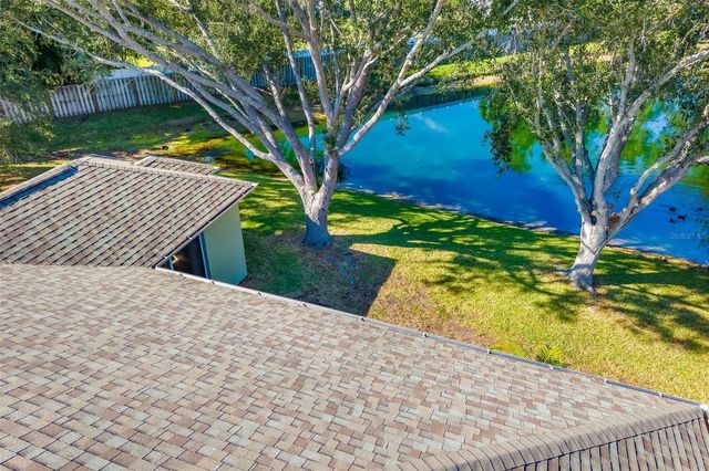 5166 MAGNOLIA POND DRIVE, Sarasota, FL 34233