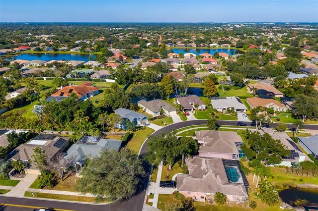5166 MAGNOLIA POND DRIVE, Sarasota, FL 34233