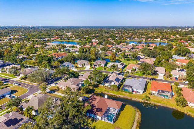 5166 MAGNOLIA POND DRIVE, Sarasota, FL 34233
