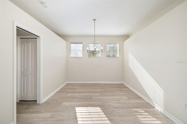 5166 MAGNOLIA POND DRIVE, Sarasota, FL 34233