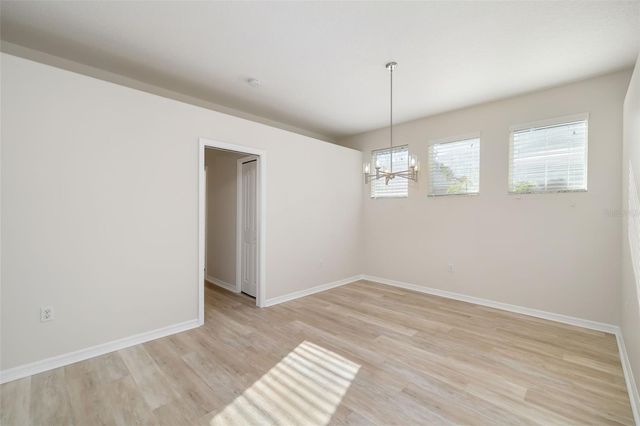 5166 MAGNOLIA POND DRIVE, Sarasota, FL 34233