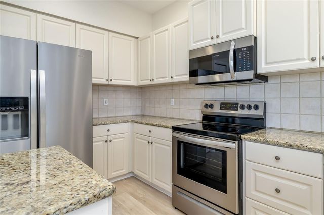 5166 MAGNOLIA POND DRIVE, Sarasota, FL 34233