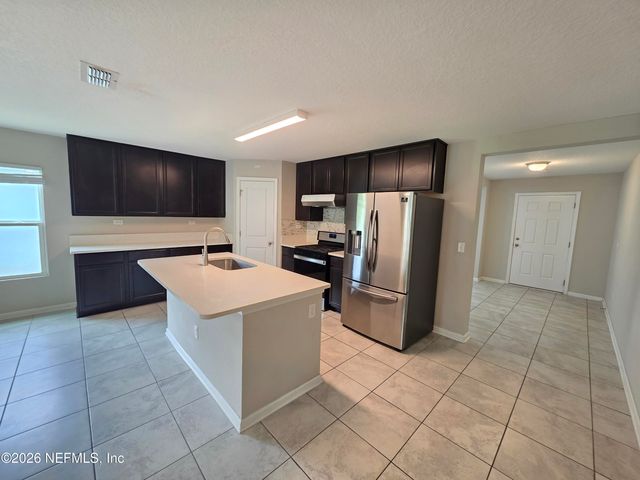 3051 GREYWOOD Lane, Orange Park, FL 32073