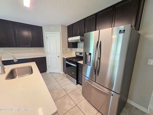 3051 GREYWOOD Lane, Orange Park, FL 32073