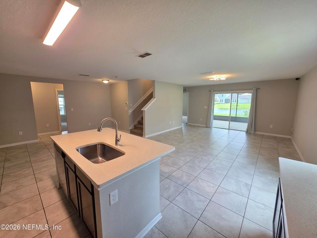 3051 GREYWOOD Lane, Orange Park, FL 32073
