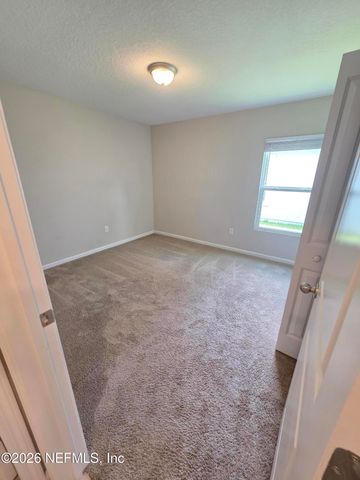 3051 GREYWOOD Lane, Orange Park, FL 32073