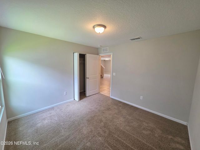3051 GREYWOOD Lane, Orange Park, FL 32073