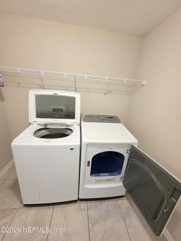 3051 GREYWOOD Lane, Orange Park, FL 32073