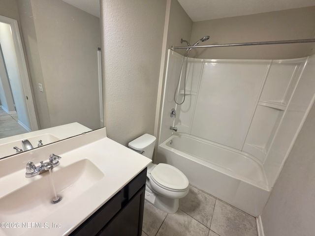 3051 GREYWOOD Lane, Orange Park, FL 32073