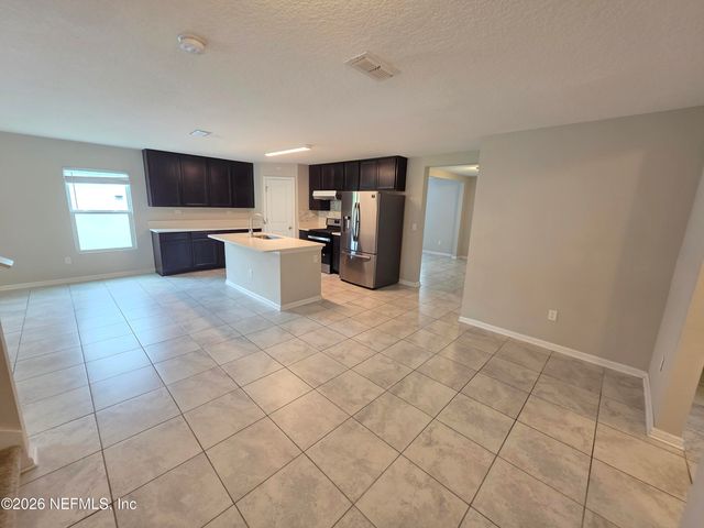 3051 GREYWOOD Lane, Orange Park, FL 32073