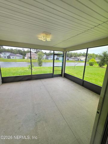 3051 GREYWOOD Lane, Orange Park, FL 32073