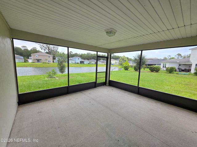 3051 GREYWOOD Lane, Orange Park, FL 32073