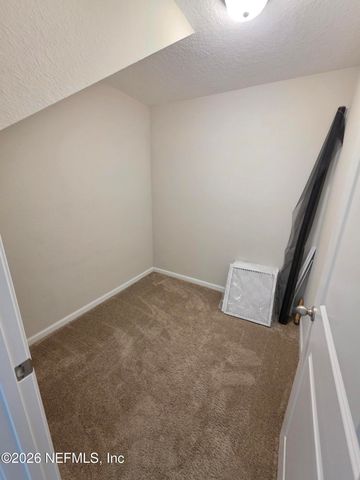 3051 GREYWOOD Lane, Orange Park, FL 32073