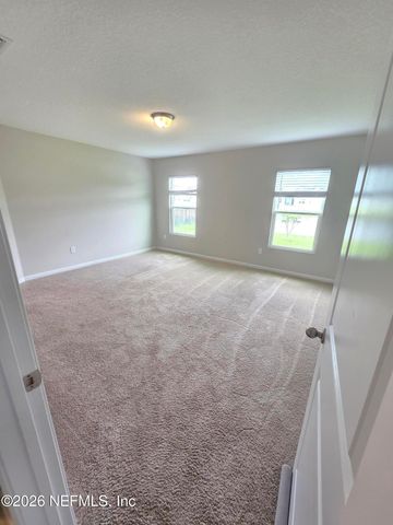 3051 GREYWOOD Lane, Orange Park, FL 32073