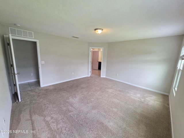 3051 GREYWOOD Lane, Orange Park, FL 32073