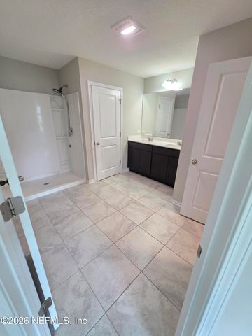 3051 GREYWOOD Lane, Orange Park, FL 32073