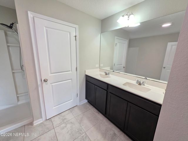 3051 GREYWOOD Lane, Orange Park, FL 32073