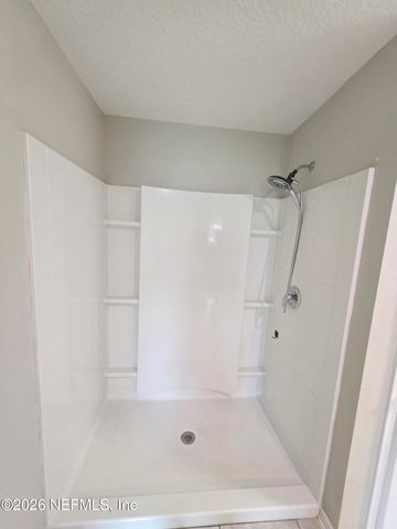 3051 GREYWOOD Lane, Orange Park, FL 32073
