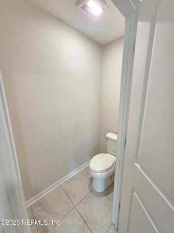 3051 GREYWOOD Lane, Orange Park, FL 32073