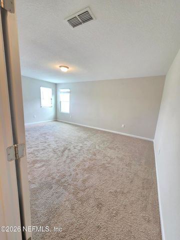 3051 GREYWOOD Lane, Orange Park, FL 32073