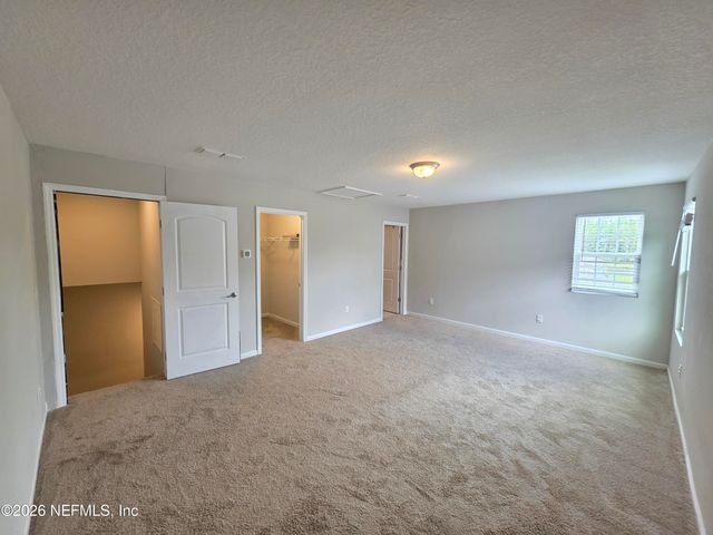 3051 GREYWOOD Lane, Orange Park, FL 32073