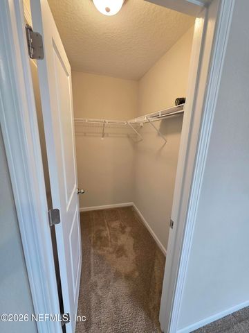 3051 GREYWOOD Lane, Orange Park, FL 32073
