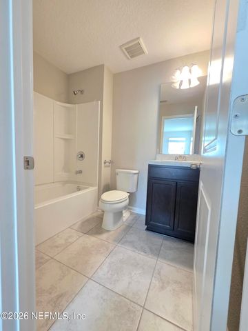 3051 GREYWOOD Lane, Orange Park, FL 32073